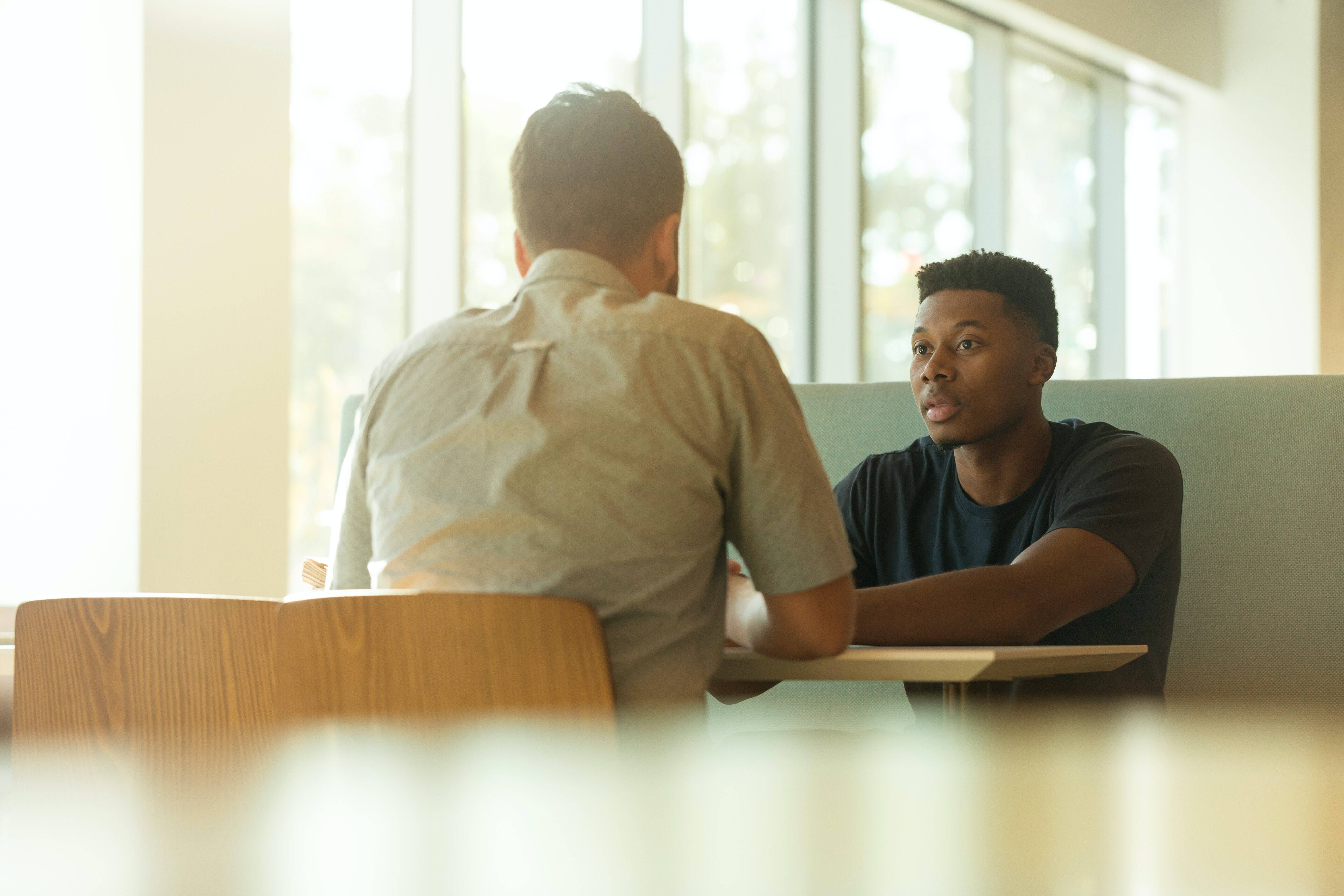 7 Ways to Foster Strong Recruitment Relationships With HBCUs