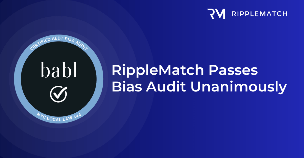 <span id="hs_cos_wrapper_name" class="hs_cos_wrapper hs_cos_wrapper_meta_field hs_cos_wrapper_type_text" style="" data-hs-cos-general-type="meta_field" data-hs-cos-type="text" >RippleMatch Passes Bias Audit Unanimously</span>