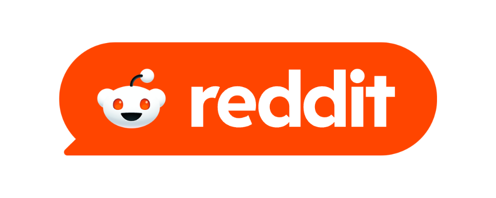 Featured Employer: Reddit