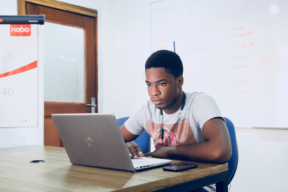 The Top 10 HBCUs With the Best Computer Science Programs