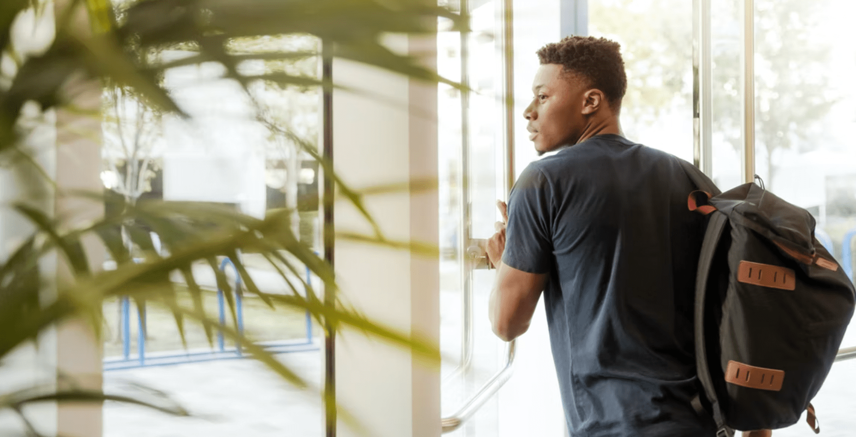 The Top Challenges to HBCU Recruitment – and How Recruiters Are Tackling Them