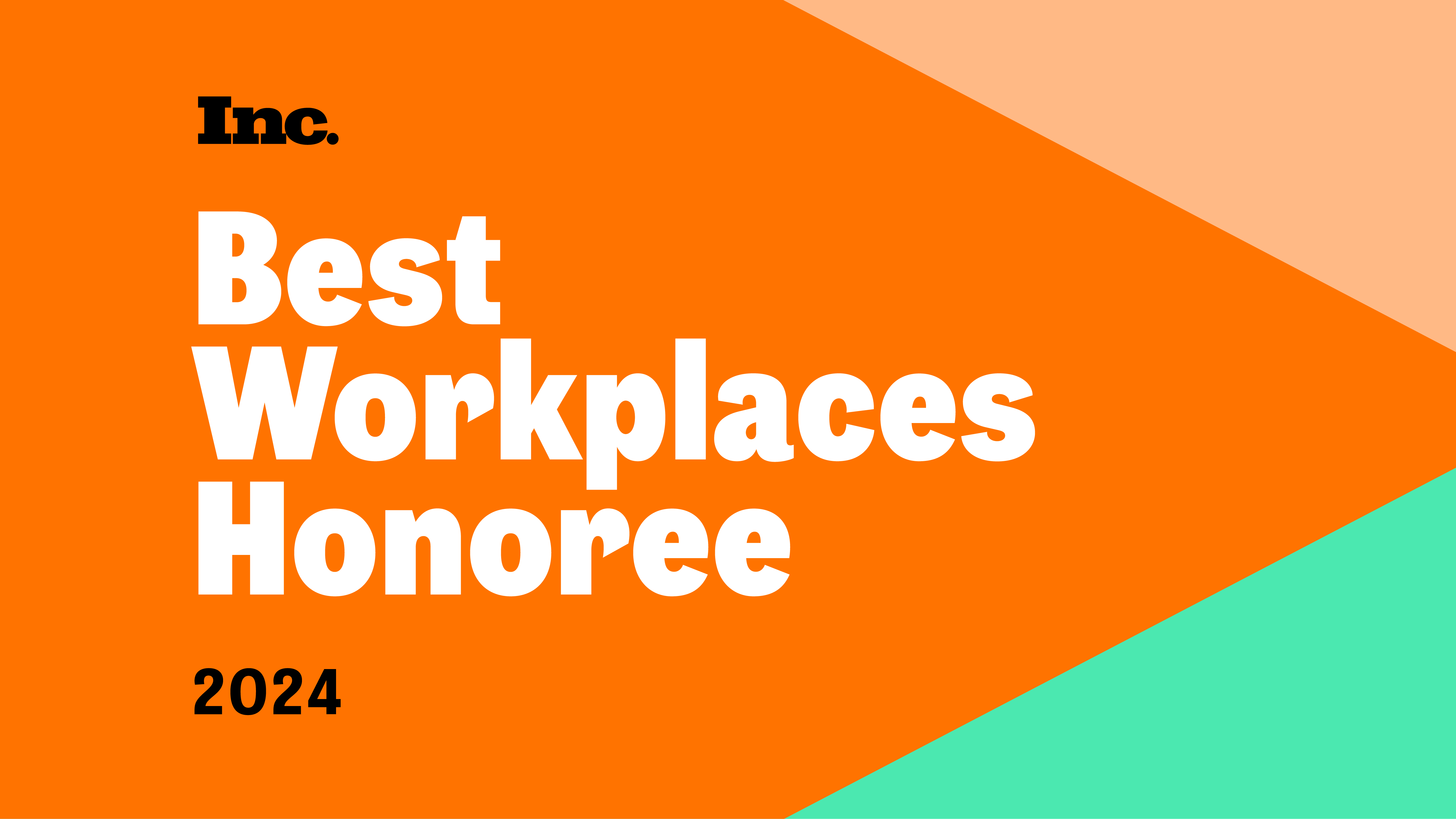 RippleMatch’s Inclusive Culture Recognized on Inc. Magazine’s List of Best Workplaces for the 4th Year in a Row