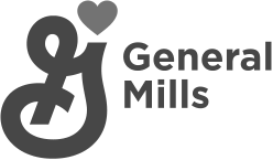 General Mills Logo