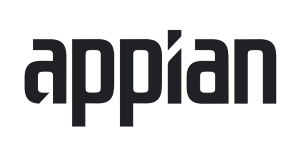 Appian Logo